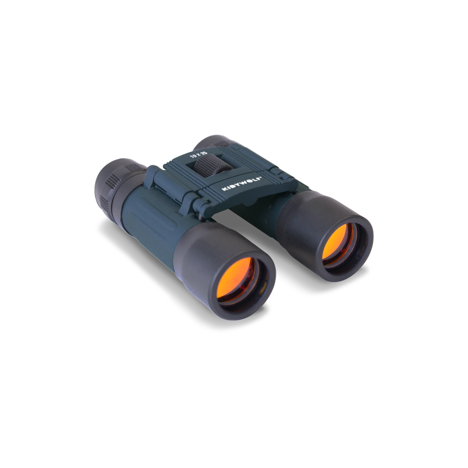 Kidybinocular