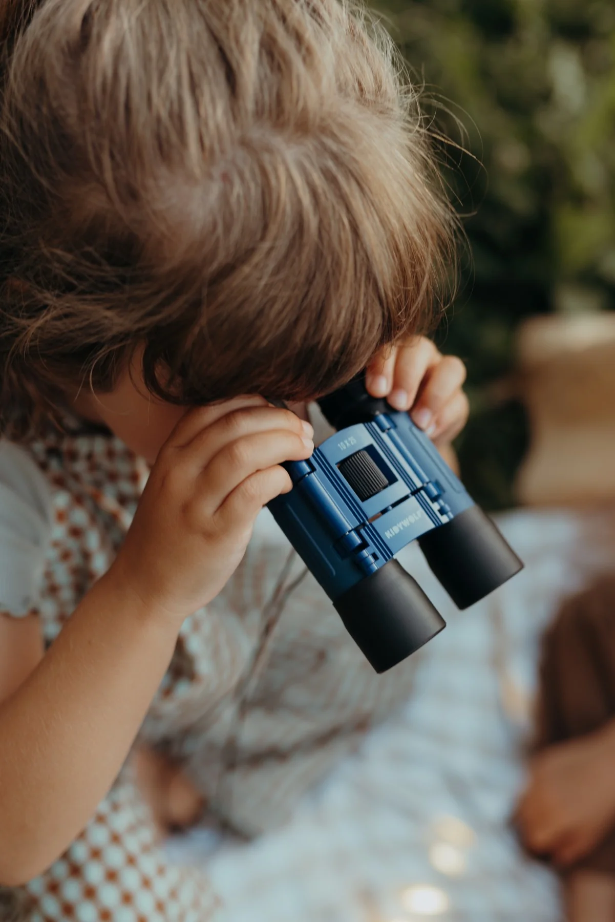 Kidybinocular - Image 2