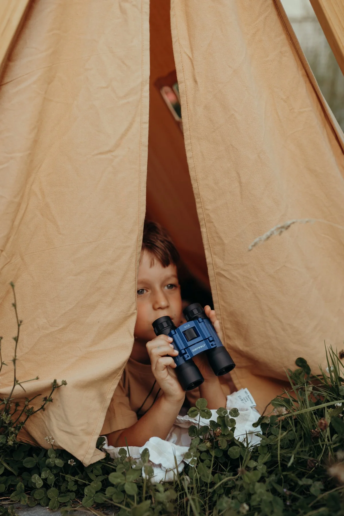 Kidybinocular - Image 3