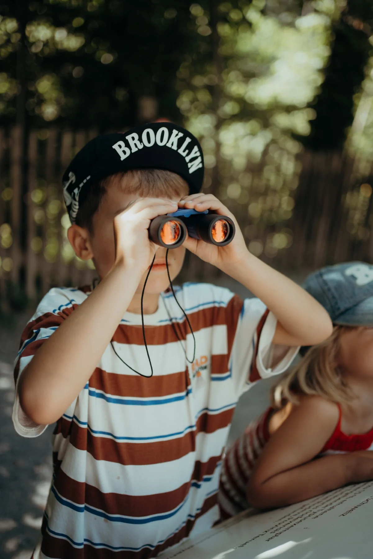 Kidybinocular - Image 7