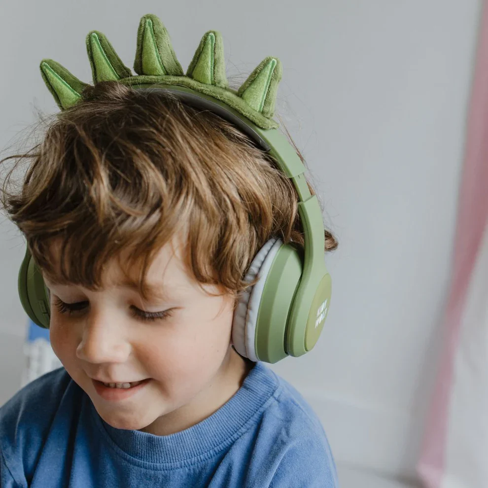 Kidyears - Dinosaur - Image 2