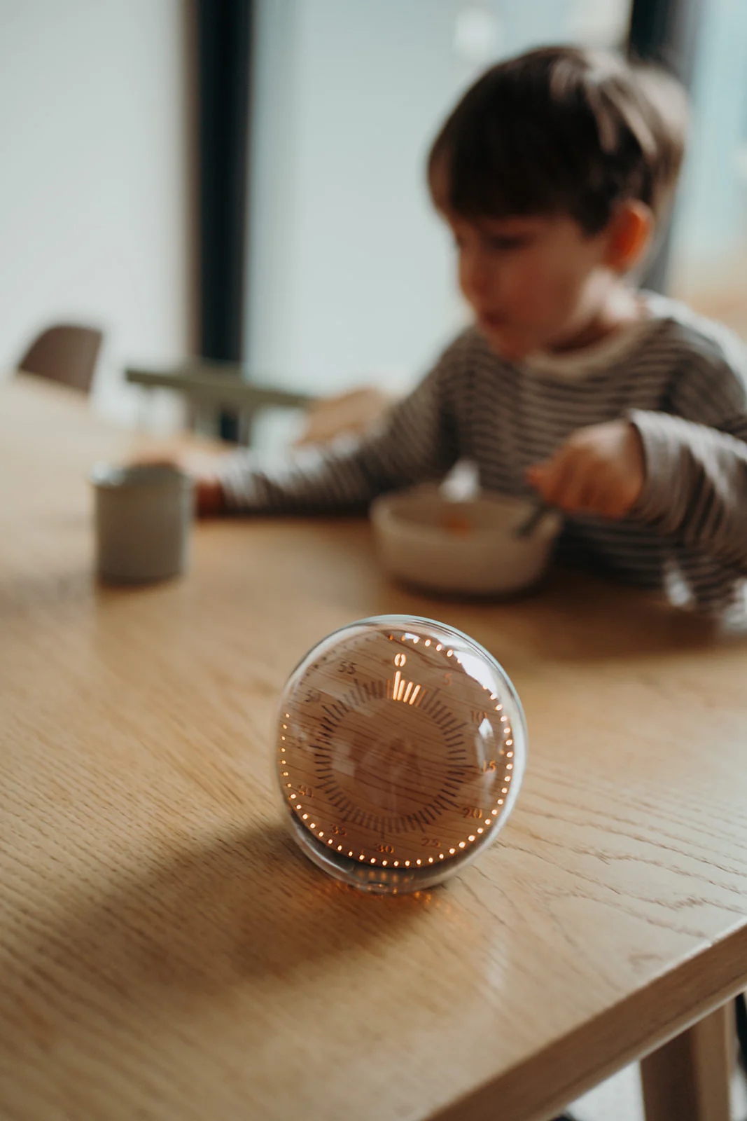 Kidytimer - Image 6