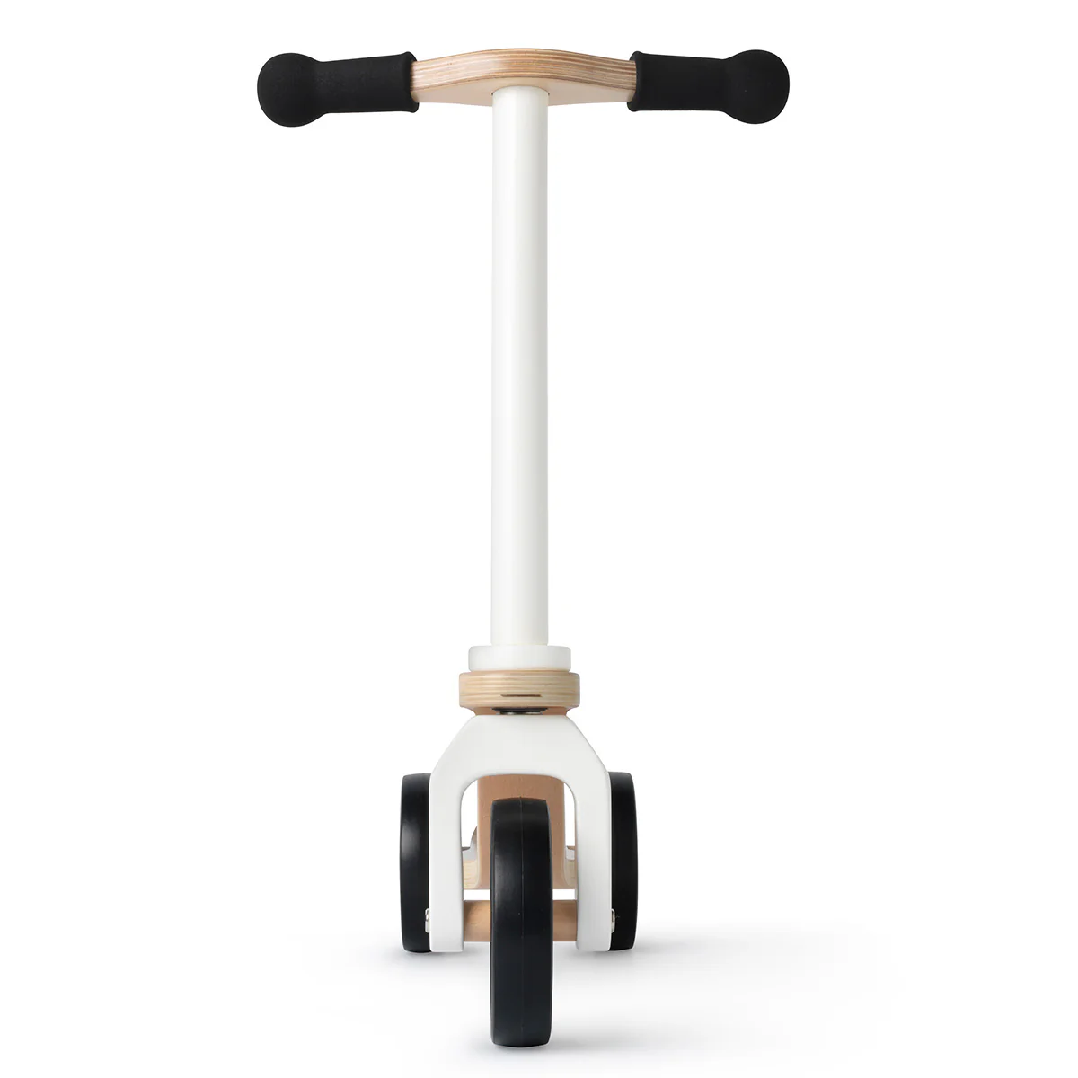 Kinder Scooter - Image 6