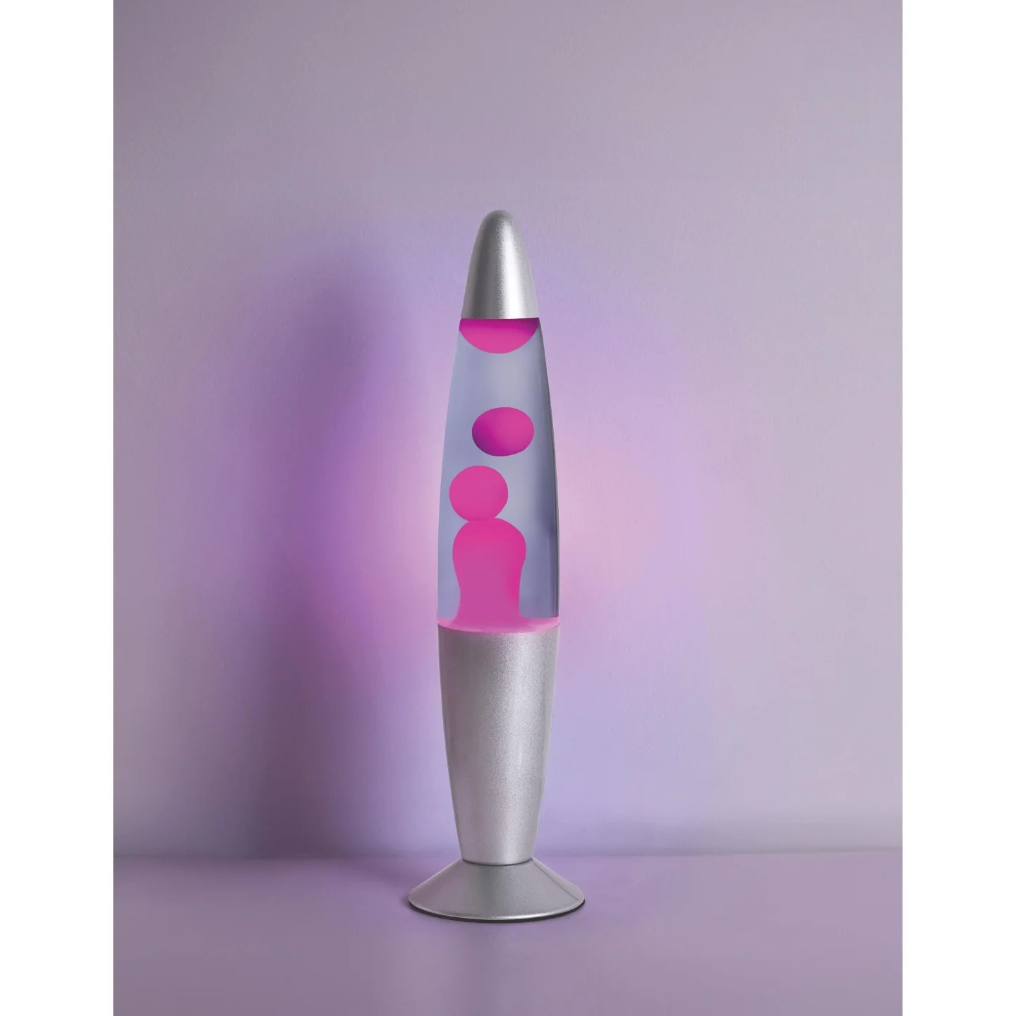Lava Lamp - Assorted - Image 3