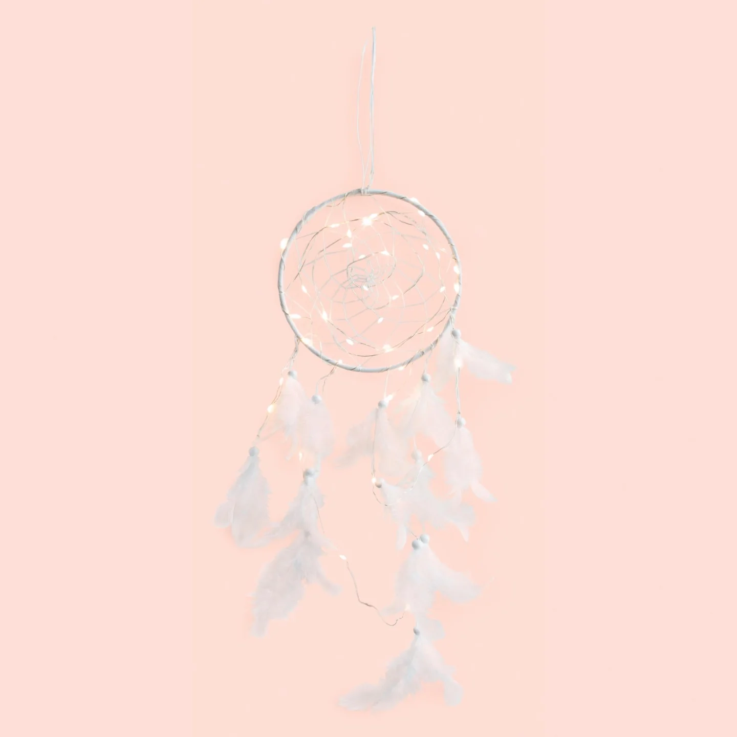 Light Up Dreamcatcher - Image 2