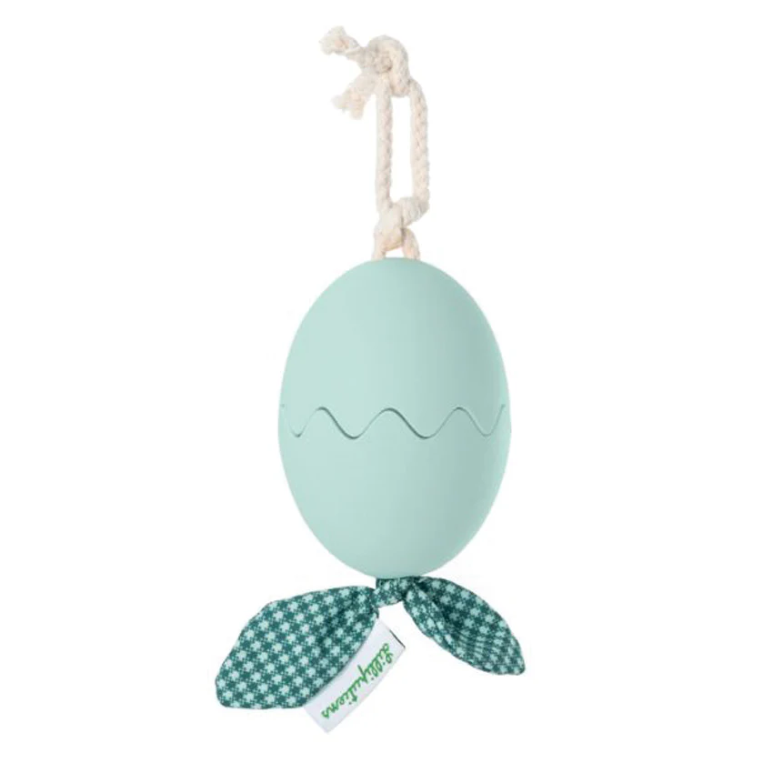 Joe Dancing Egg - Image 4