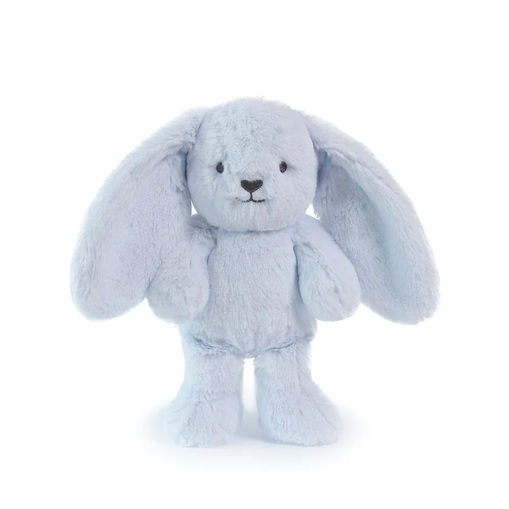 Little Baxter Bunny - Blue - Image 3