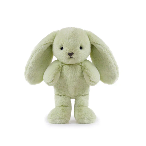 Little Clover Cottontail Bunny - Image 2