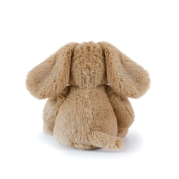 Little Duke Dog - Caramel - Image 4