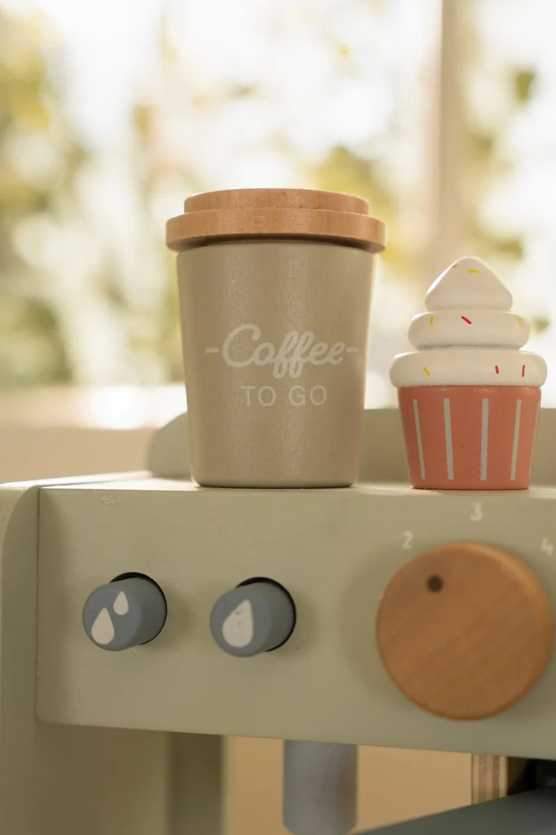 Coffee Corner - Image 7