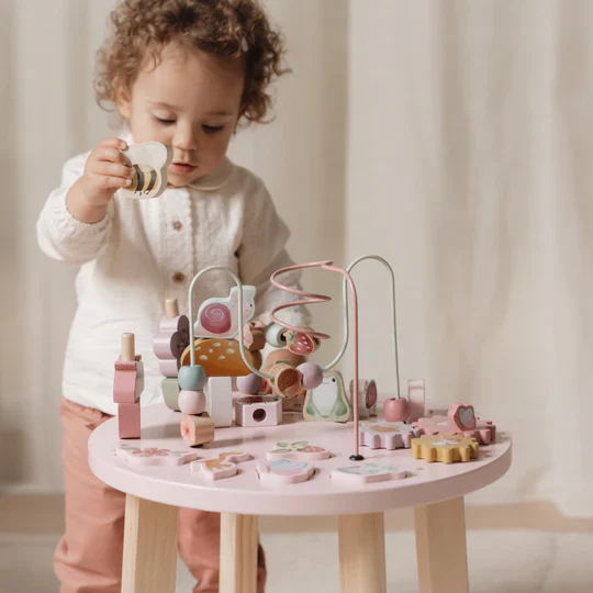 Fairy Garden Activity Table - Image 2