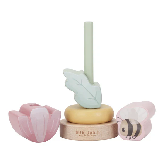 Fairy Garden Gift Box - Image 5