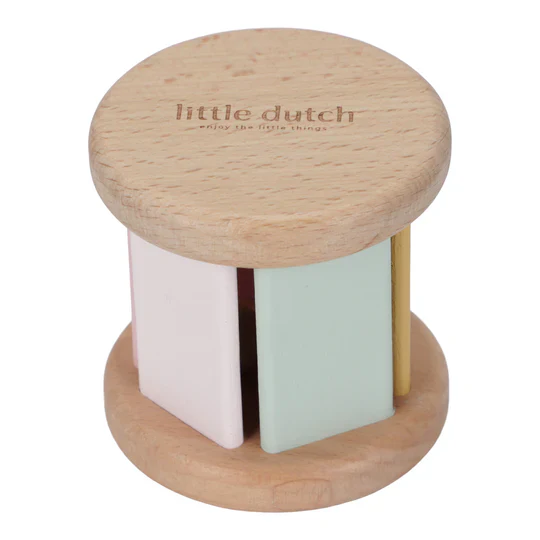 Fairy Garden Gift Box - Image 8