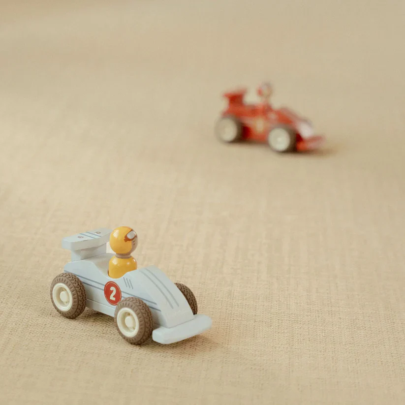 Pullback Racecars - Image 4