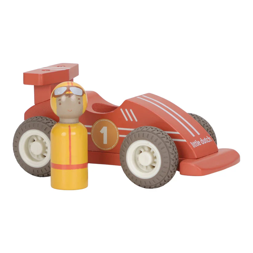 Pullback Racecars - Image 7