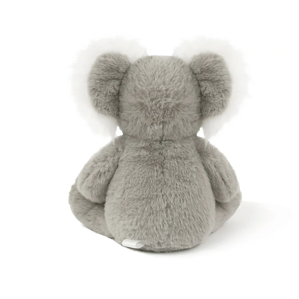Little Kobi Koala - Image 4