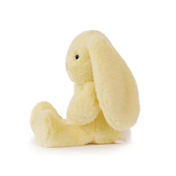Little Sunny Hopscotch Bunny - Image 2
