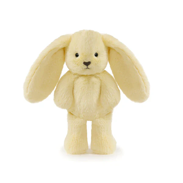 Little Sunny Hopscotch Bunny - Image 3