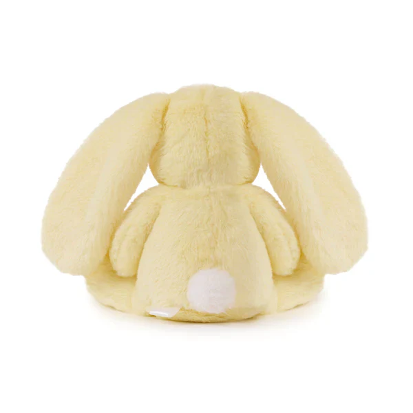 Little Sunny Hopscotch Bunny - Image 4