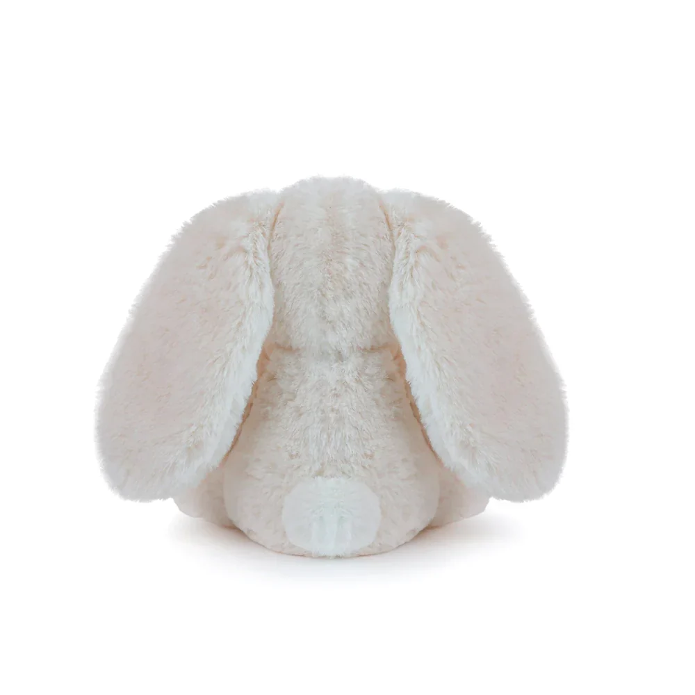 Little Ziggy Bunny - Oatmeal - Image 4
