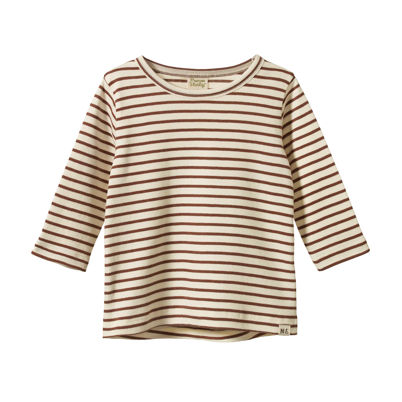 Boys Tops