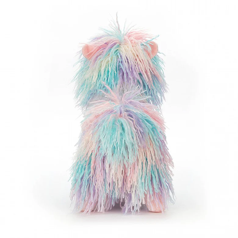 Lovely Llama - Image 3