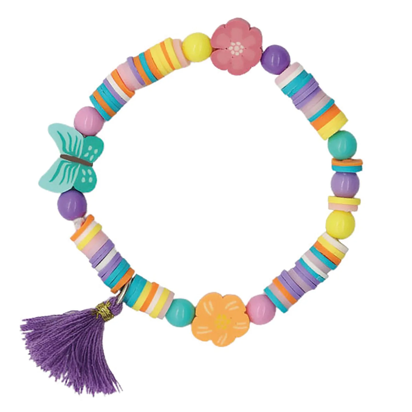 Make Your Own Bracelet Kit - Assorted - Image 3