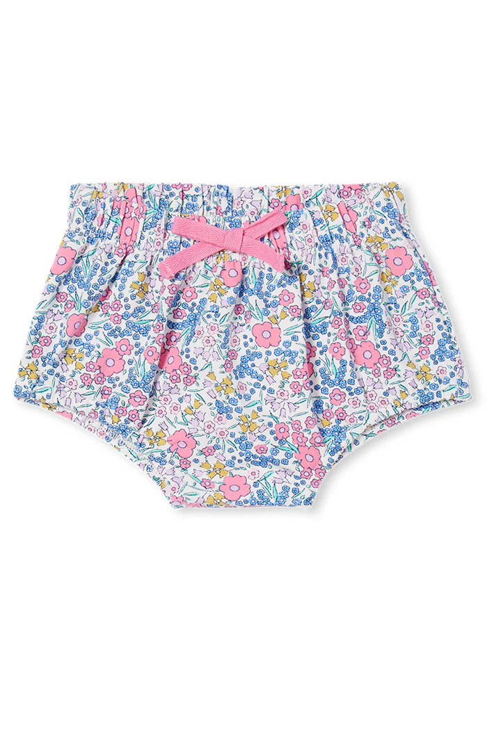 Milky Baby Bluebell Bloomer - Image 4