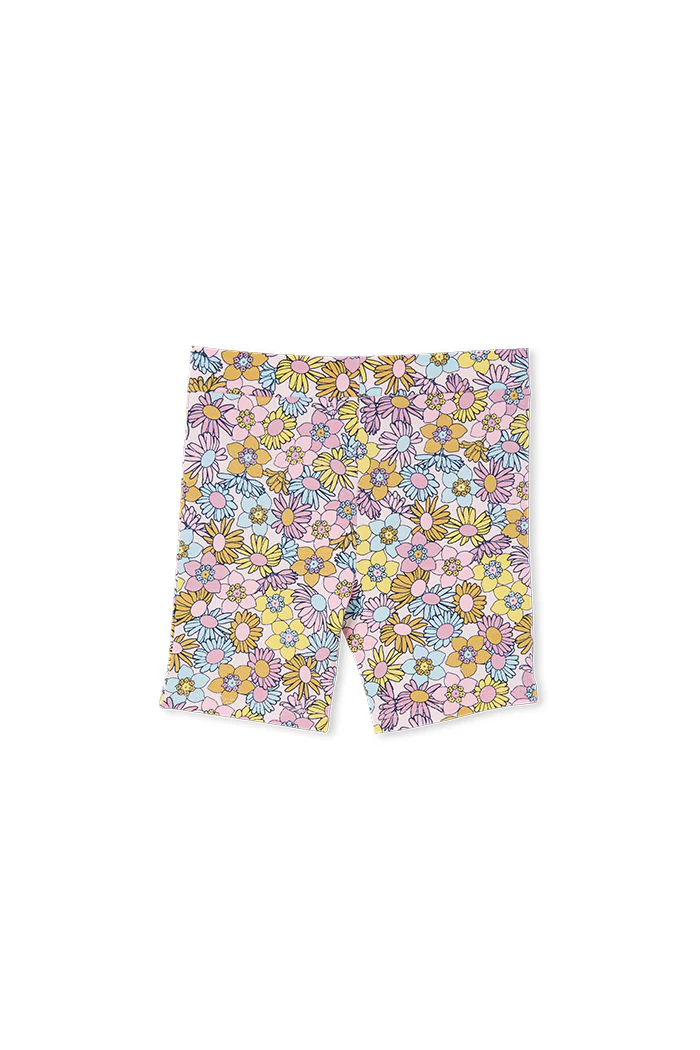 Milky Baby Wild Child Bike Short - Image 3