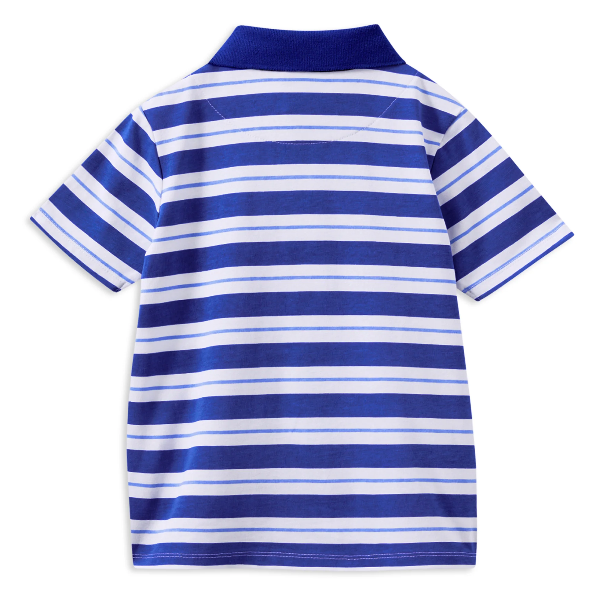 Blue Stripe Rugby - Image 2