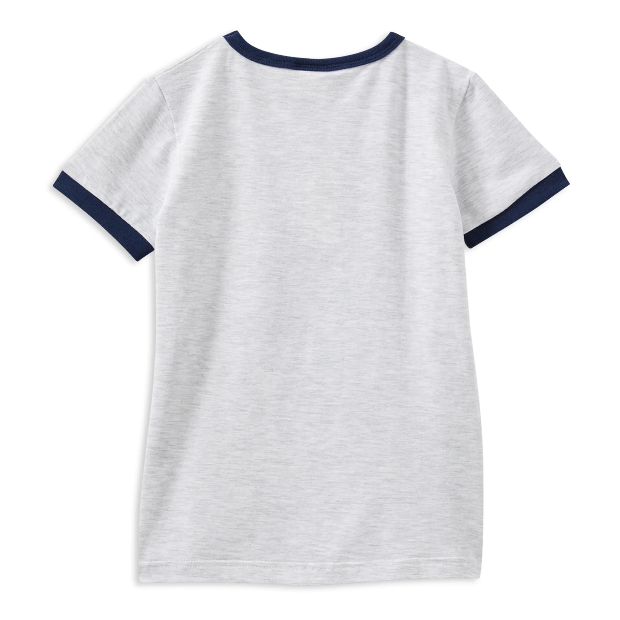 Surfing Santa Tee - Image 2