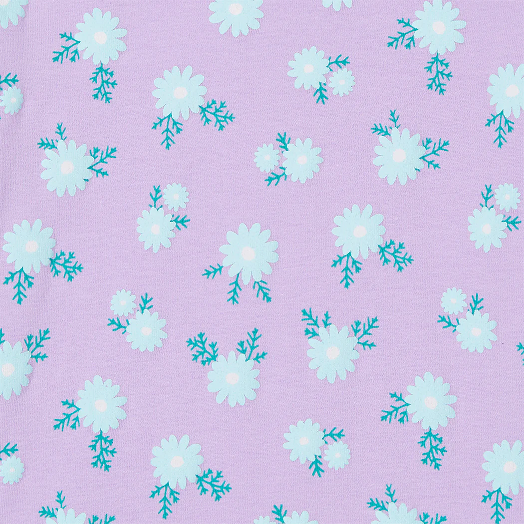 Milky Daisy Nightie - Image 2