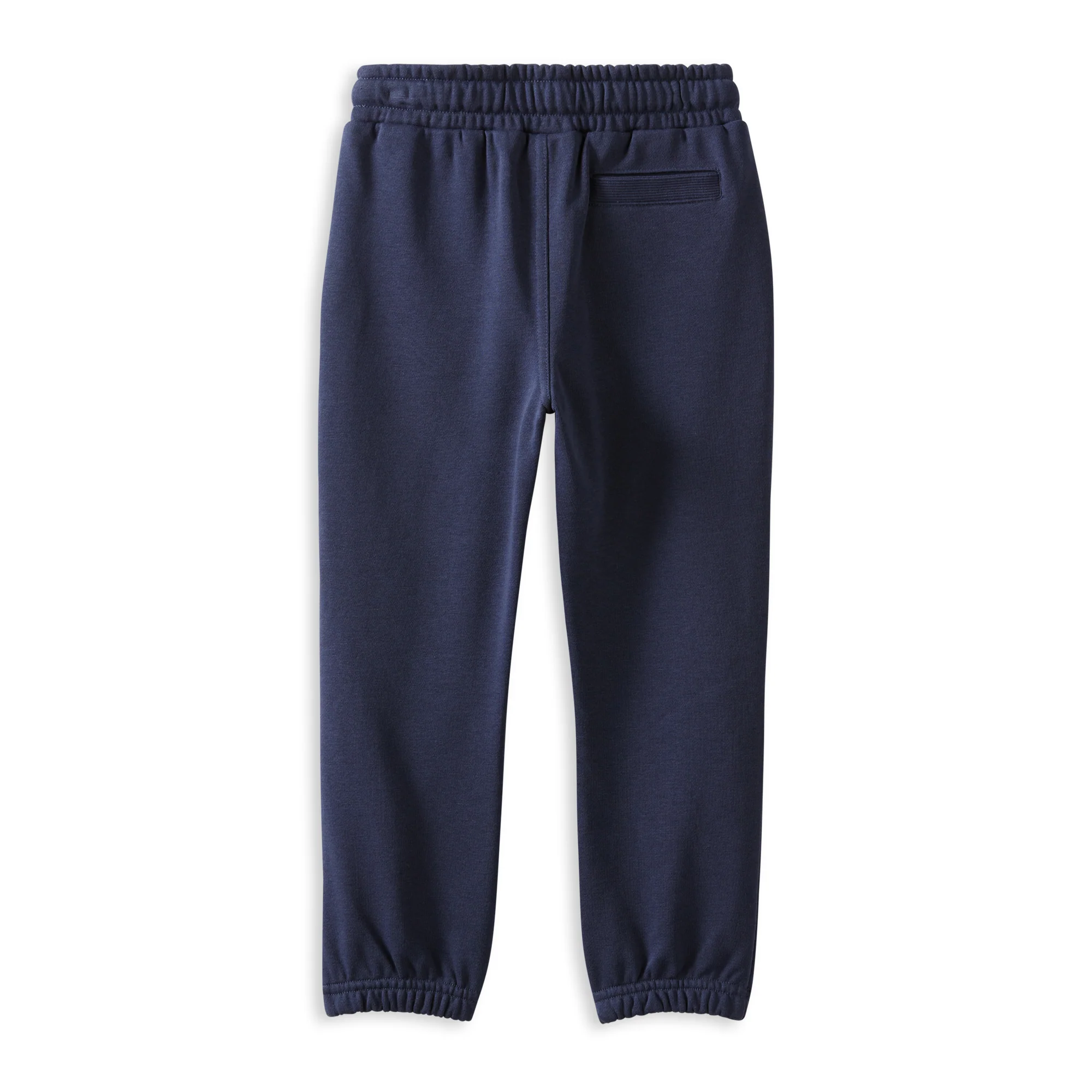 Easy Track Pant - Indigo - Image 2