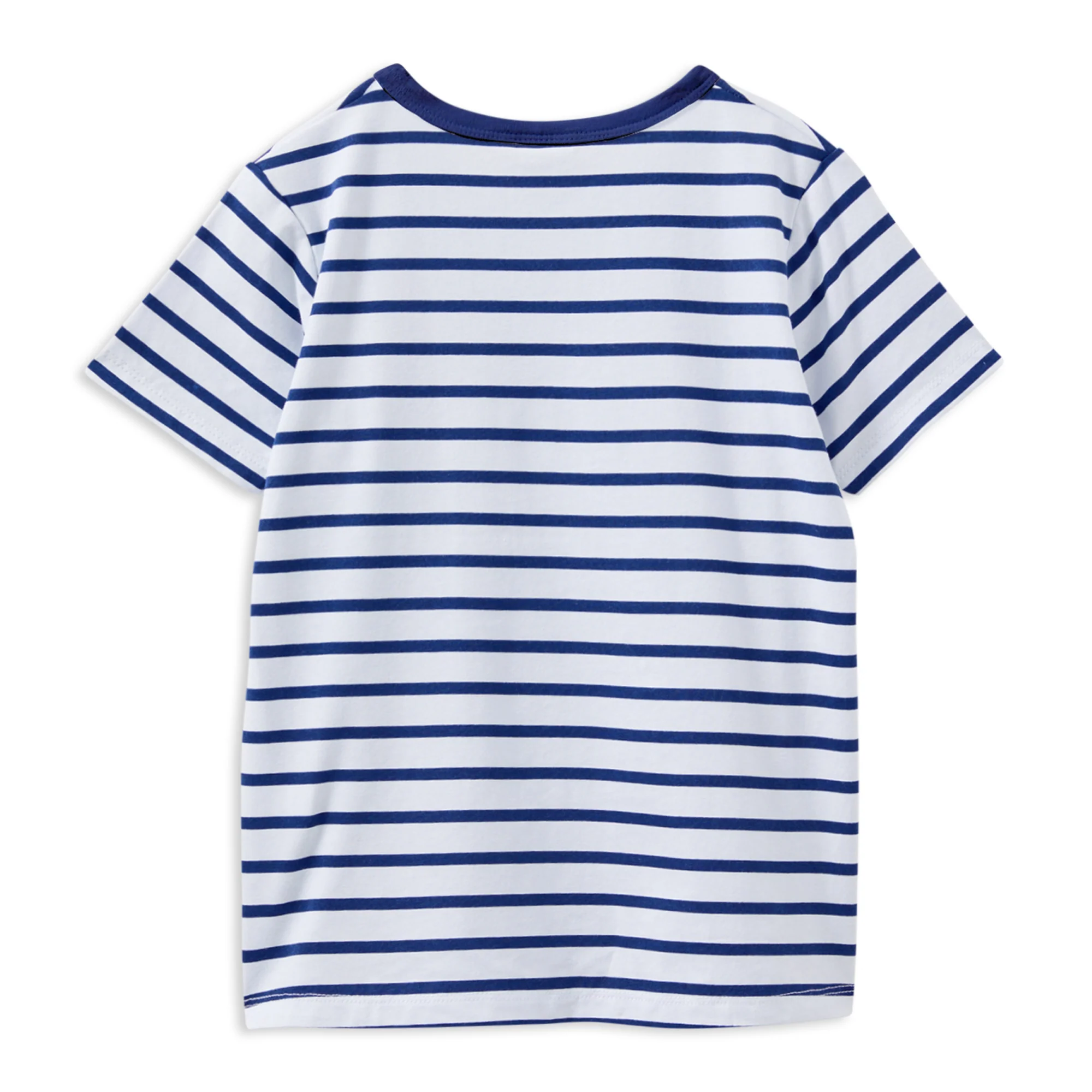 Bon Voyage Tee - Image 2