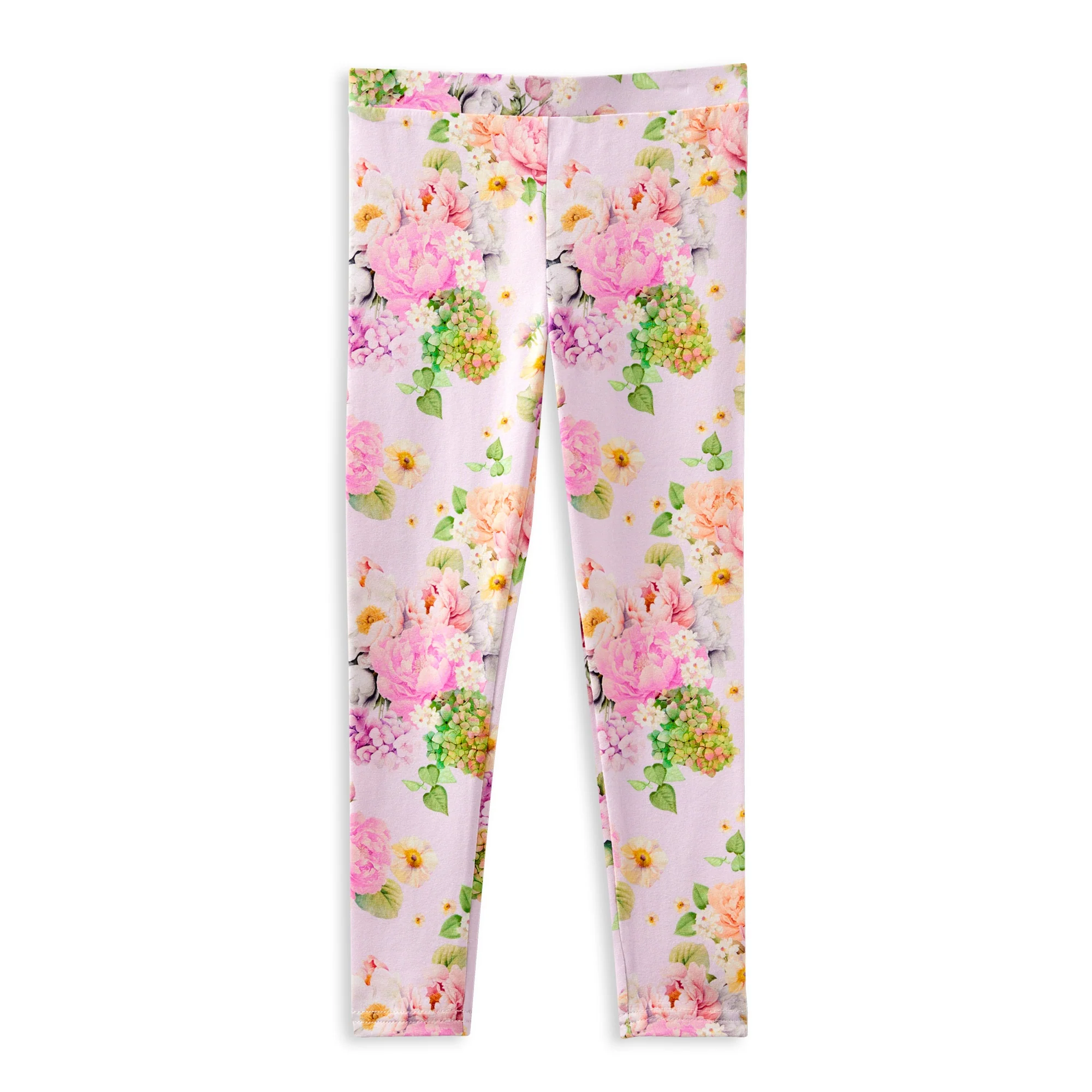 Lily Belle Legging