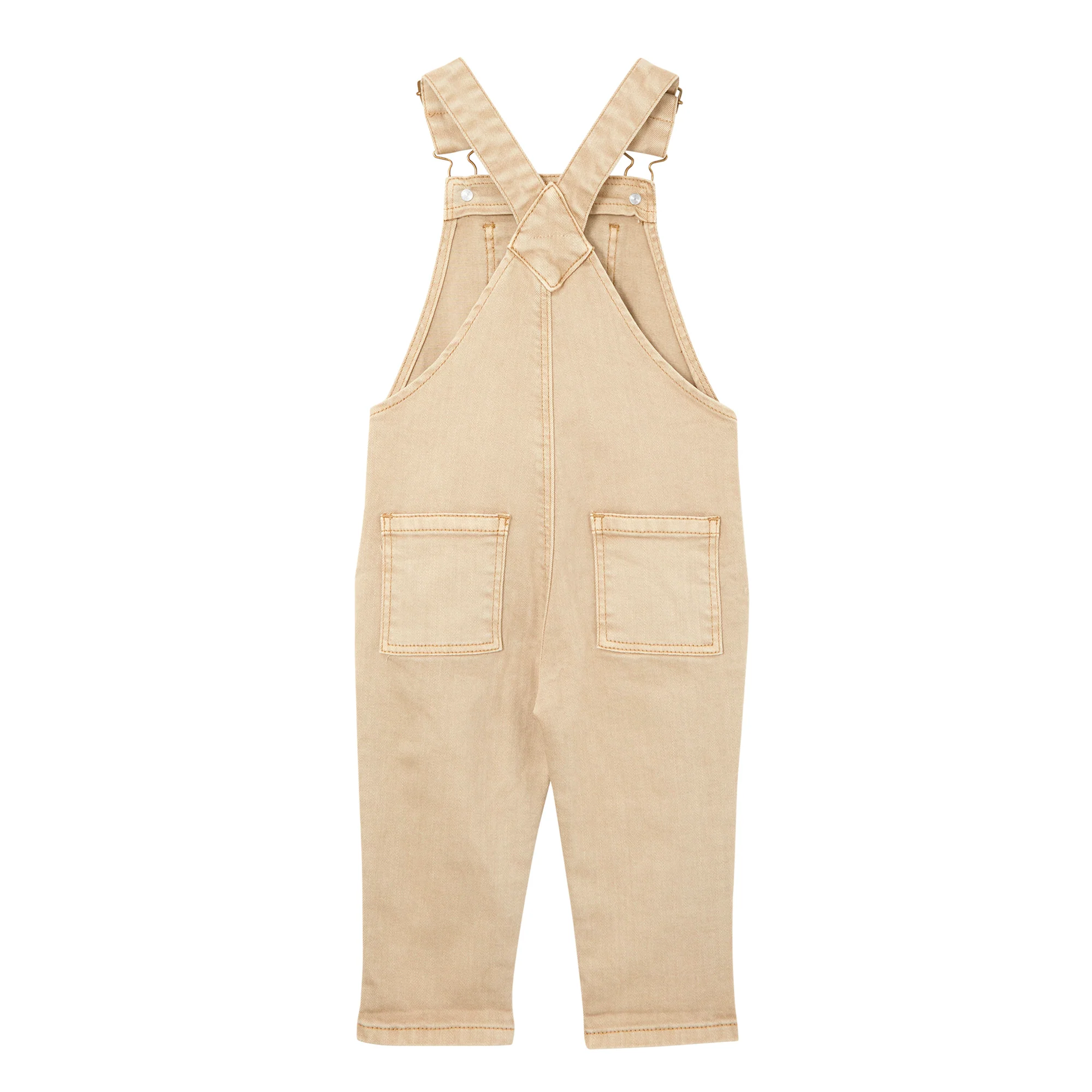 Overall - Stone - Image 2