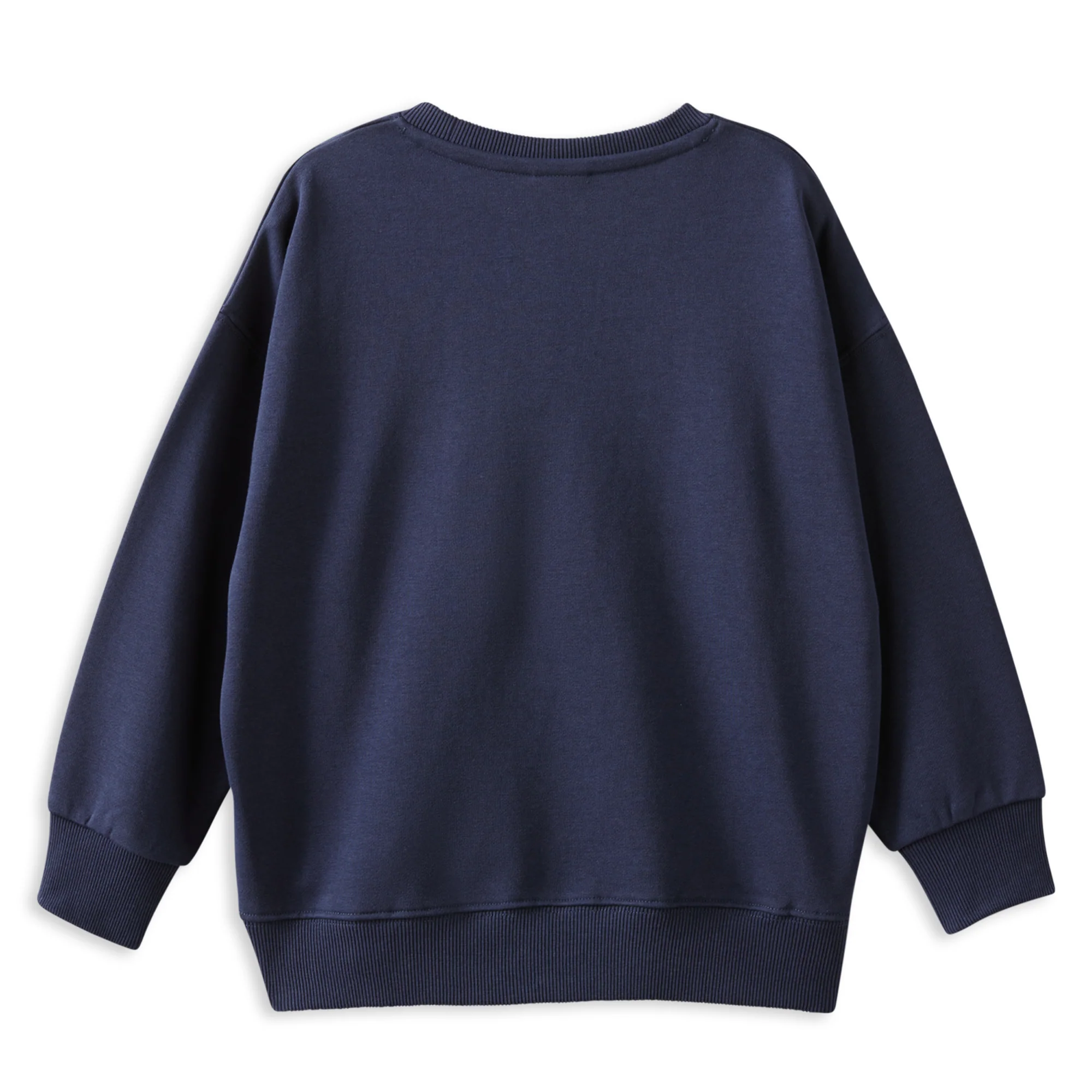 The Original Sweat - Image 3
