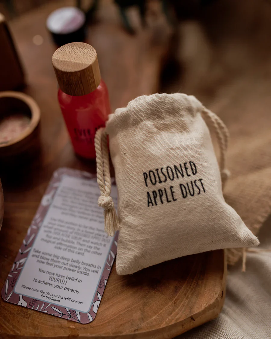 Mini Once Upon a Potion - Potion Kit - Image 2