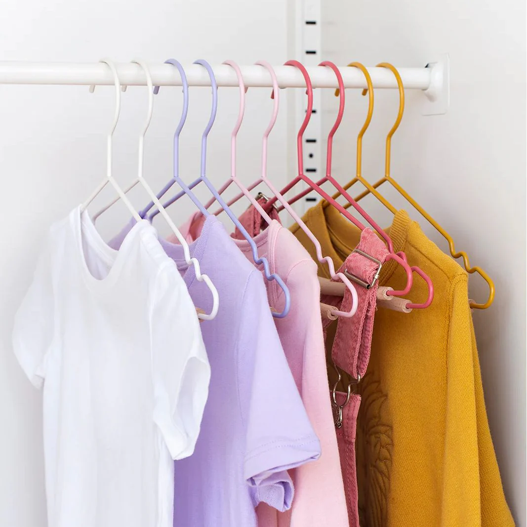 Kids Top Hangers - Summer - Image 2