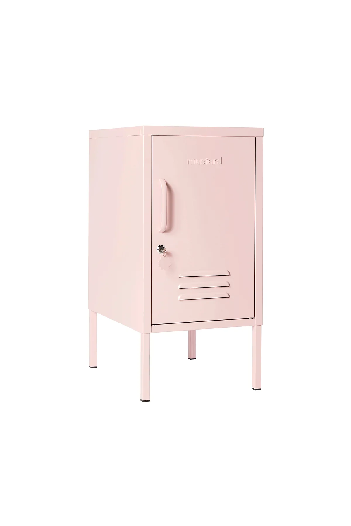 The Shorty - Blush - Image 5