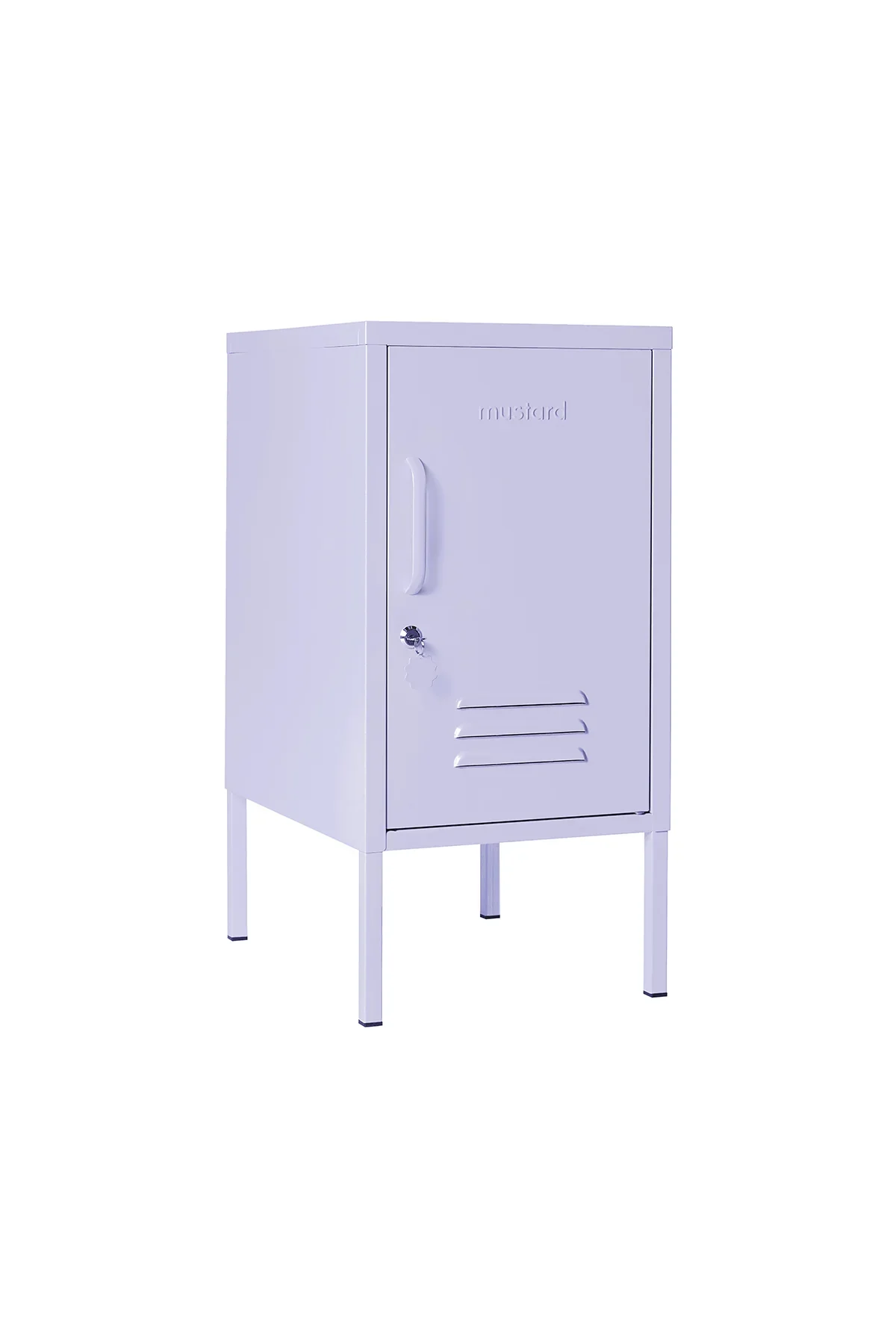 The Shorty - Lilac - Image 5