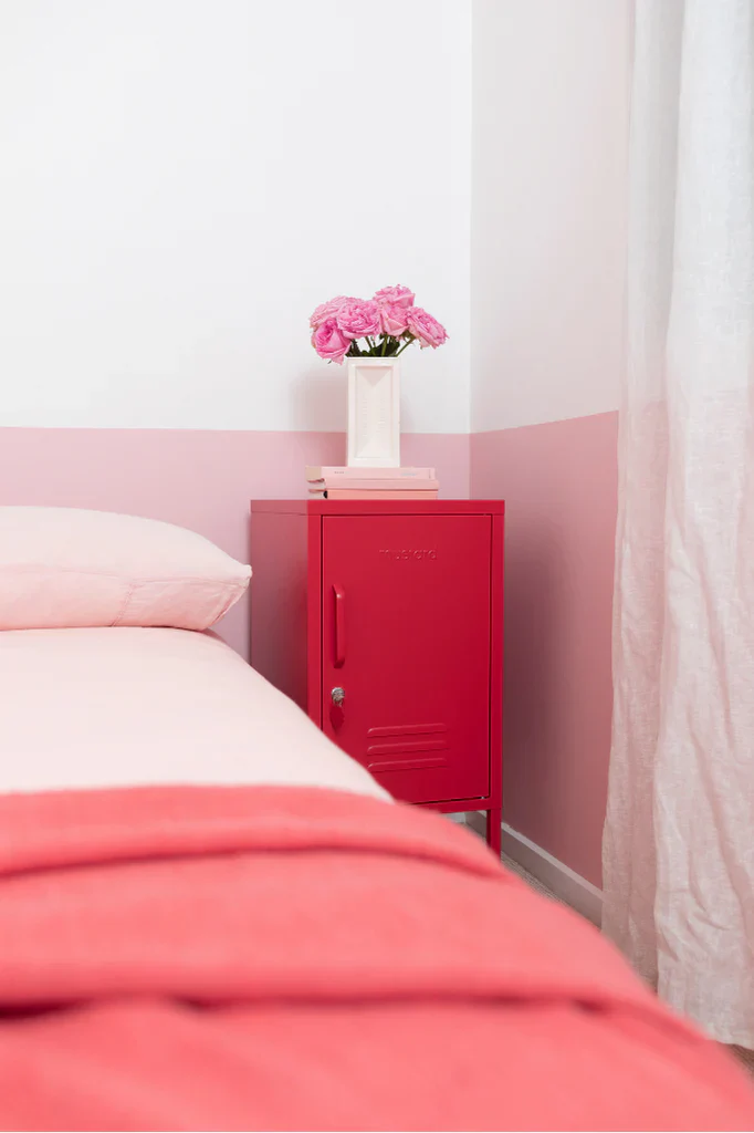 The Shorty - Poppy - Image 5