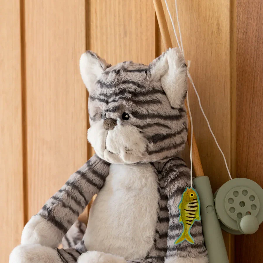 Chloe the Cat - Image 2