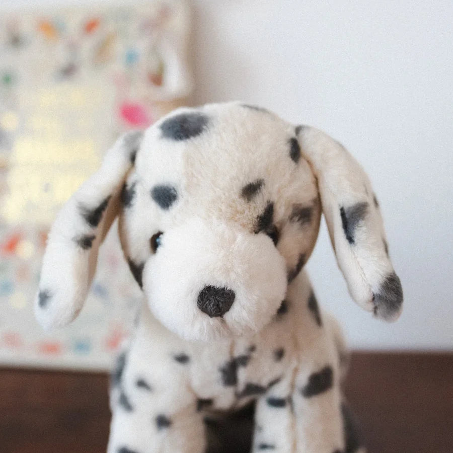 Debbie the Dalmation - Image 3