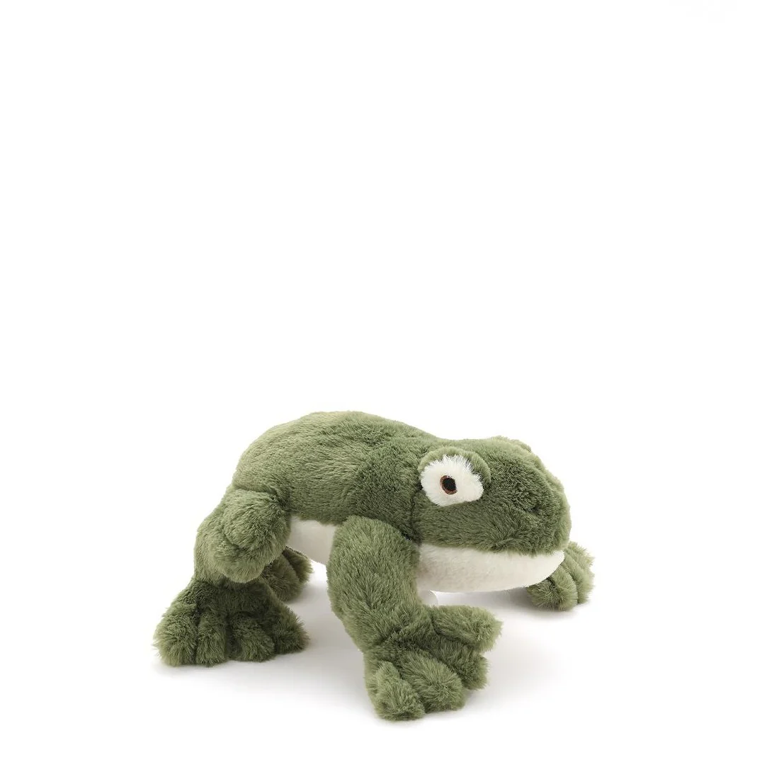 Finley the Frog - Image 6
