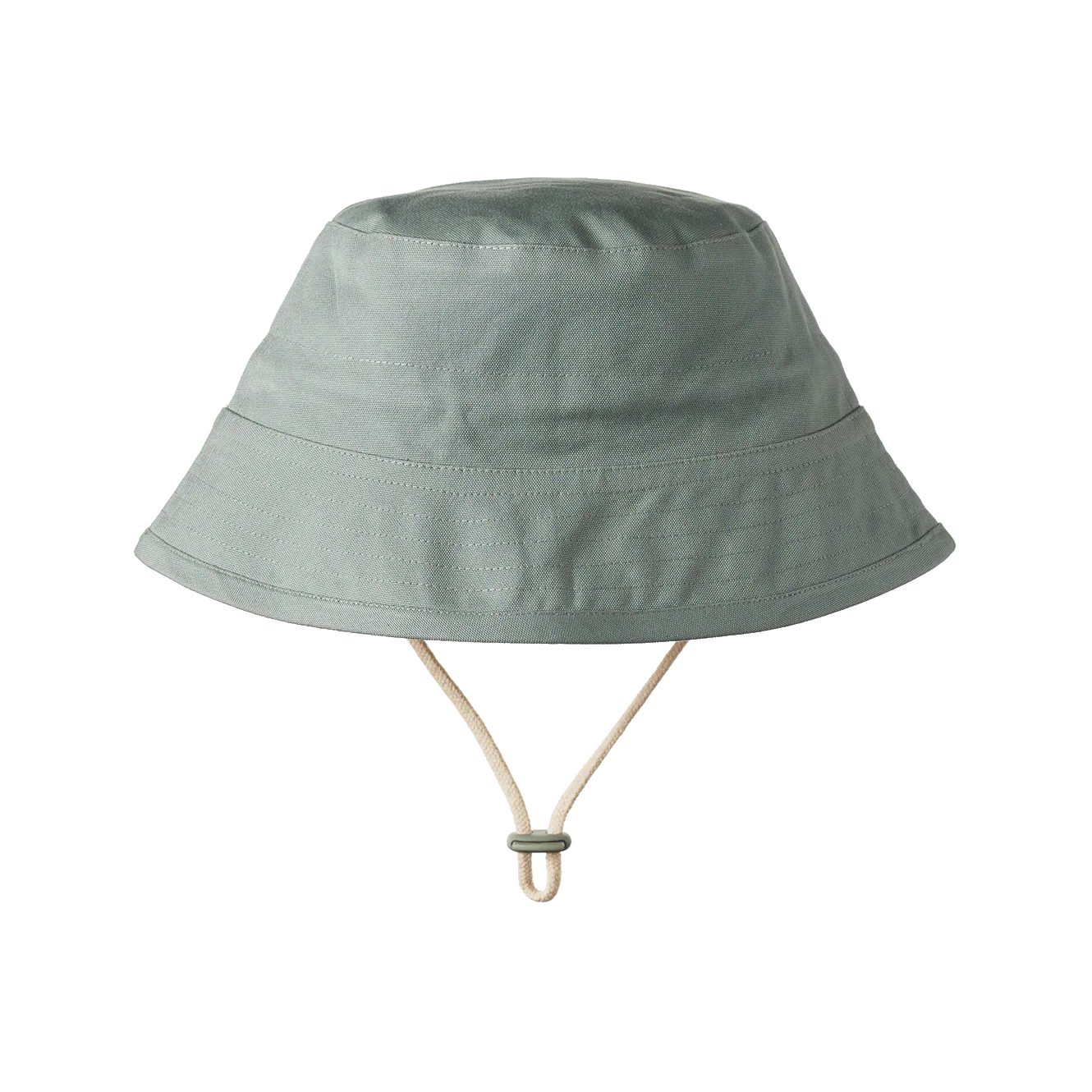 Bucket Sunhat - Star Dew