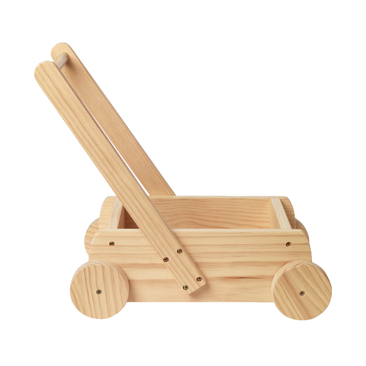 Odyssey Trolley - Image 2
