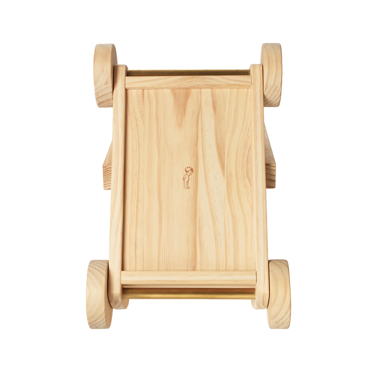 Odyssey Trolley - Image 3