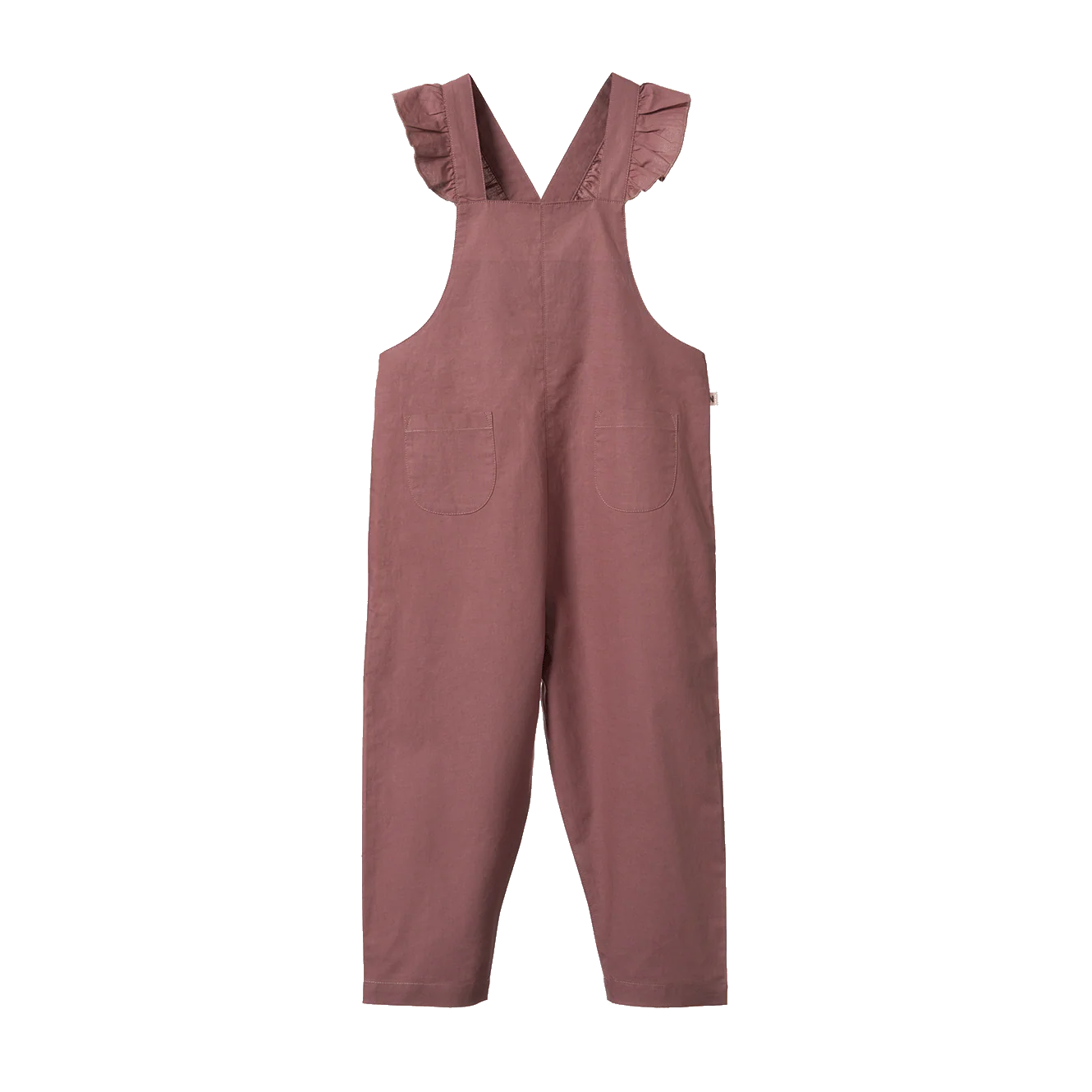 Orchard Overalls - Twilight