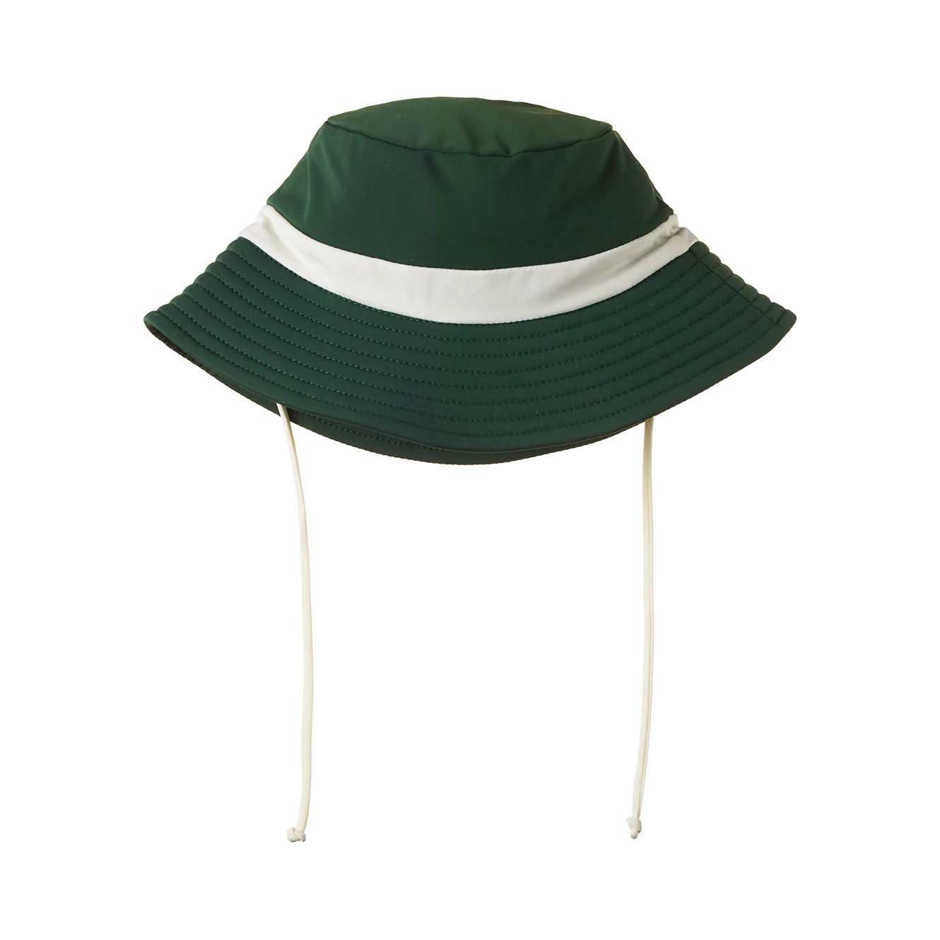 Nature Baby Splash Sunhat - Turtle